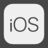 768px-Apple_iOS_logo.svg