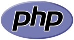 PHP-logo.svg