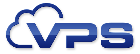 VPS