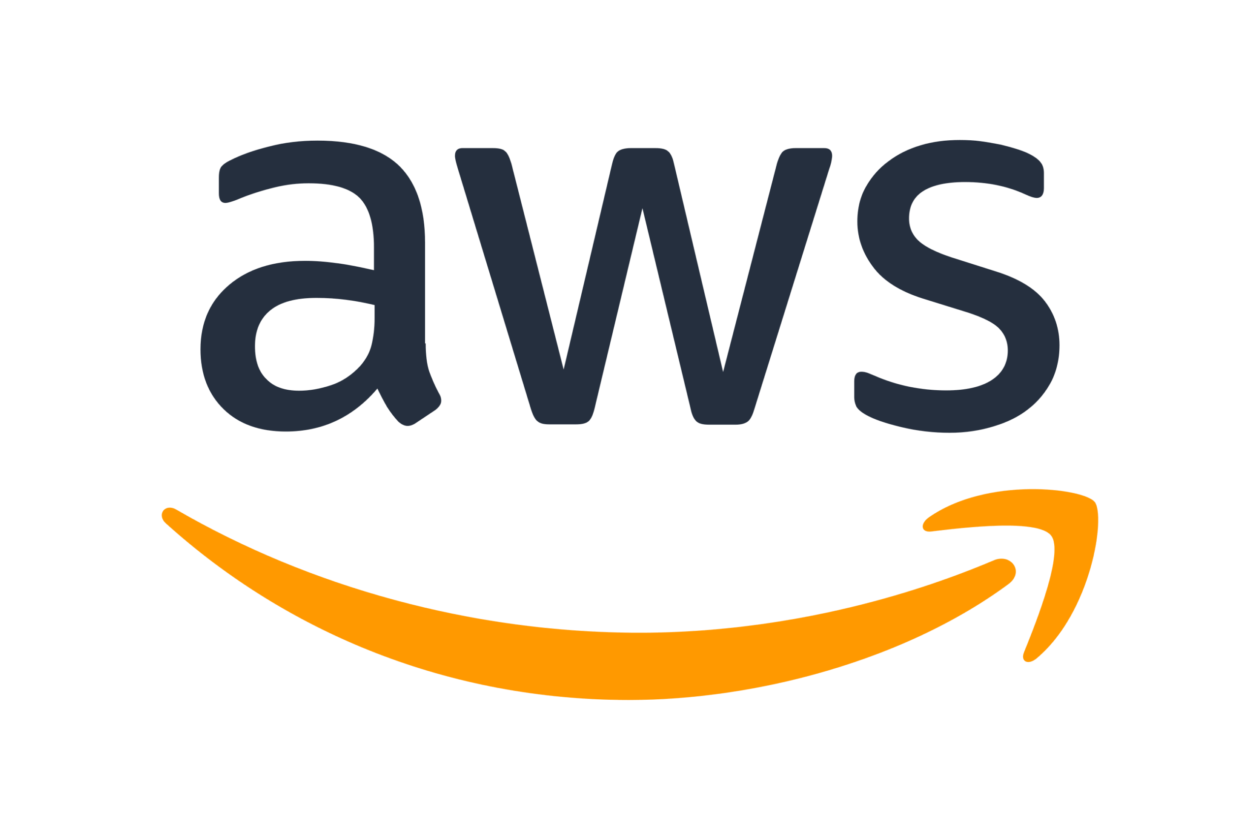 Amazon_Web_Services-Logo.wine
