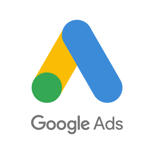 toppng.com-google-ads-logo-vector-512x512
